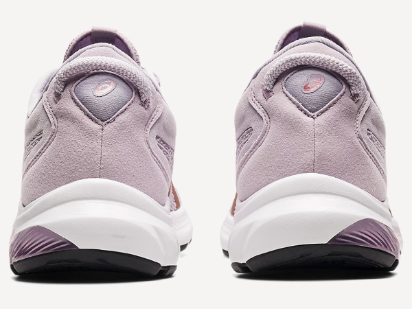 Кроссовки GEL-KUMO LYTE 2 Ws (RU 39 EU 40 USw 8.5 СМ 25.5; dusk violet/rose gold)